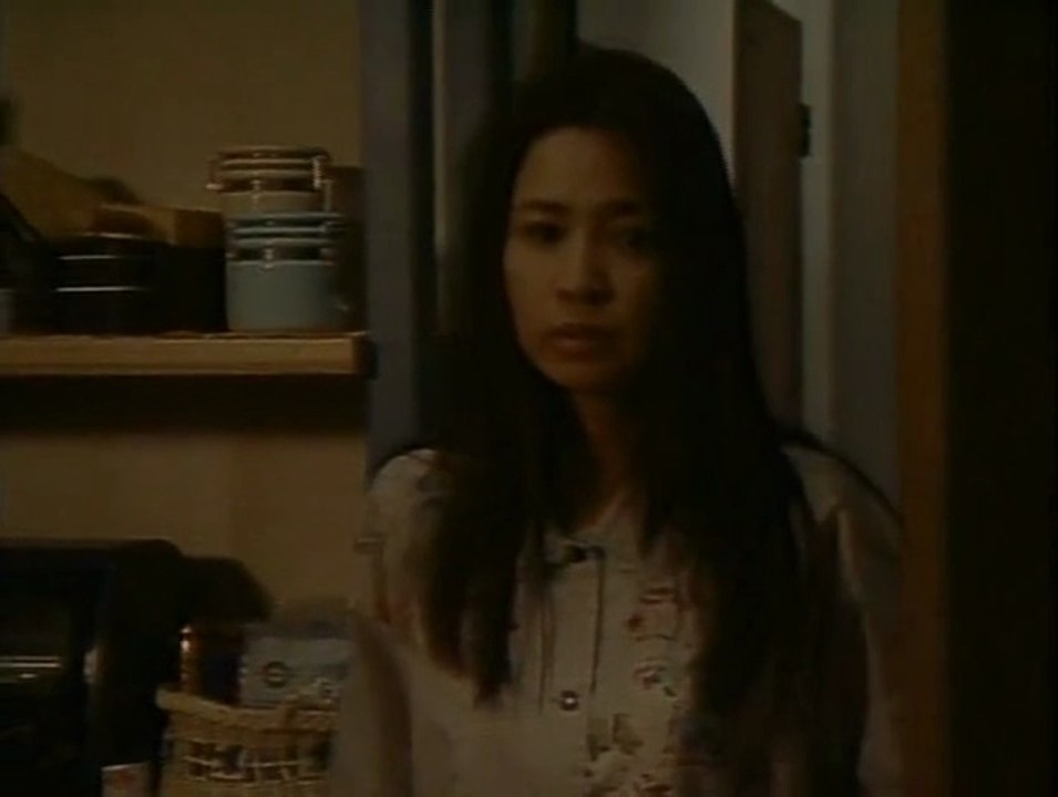Seanse (2000) (sub ita)