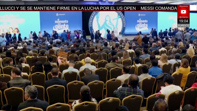 Libia García y Alejandra Gutiérrez destacan avances en su gestión en León, Guanajuato