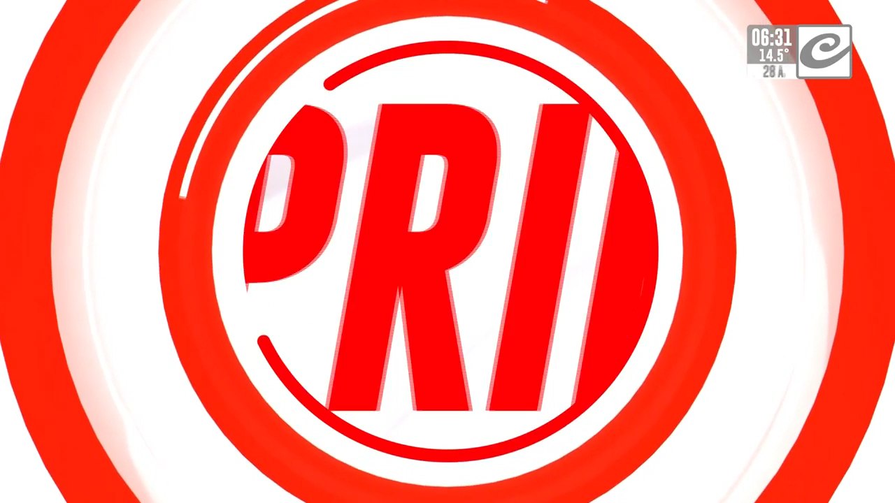 lp 28/8