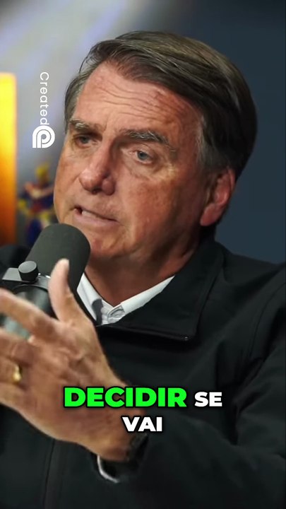 Vacinas em Debate_ Escolhas, Segurança e Por Que Pfizer Pediu Sigilo_