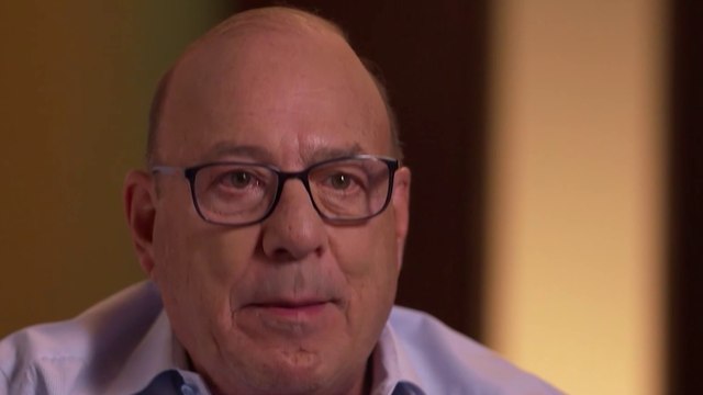 tn7-Sociedad-Interamericana-de-Prensa-distingue-a-René-Picado-como-Ejecutivo-del-Año-280825