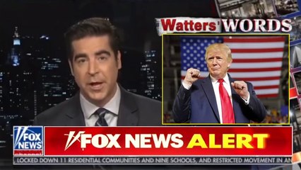Jesse Watters Primetime August 28, – Fox News - Full Movie