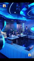 Es Mi Ritmo Eres Tú Completo En EspañOl