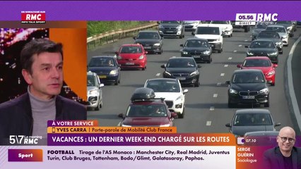 Yves Carra A votre service : Les prix des carburants poursuivent leur baisse - 29/08