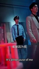 when love and hate rise chinese drama _ when love and hate are like tides chinese drama