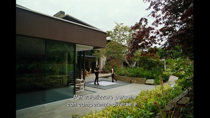 Bugonia: Official HD Trailer – Yorgo Lanthimos' Sci-Fi Comedy Remake 🌍