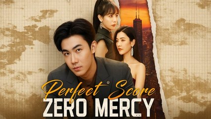 Perfect Score Zero Mercy