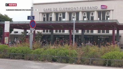 Clermont-Ferrand : Bruno Retailleau attendu sur place le 5 septembre prochain