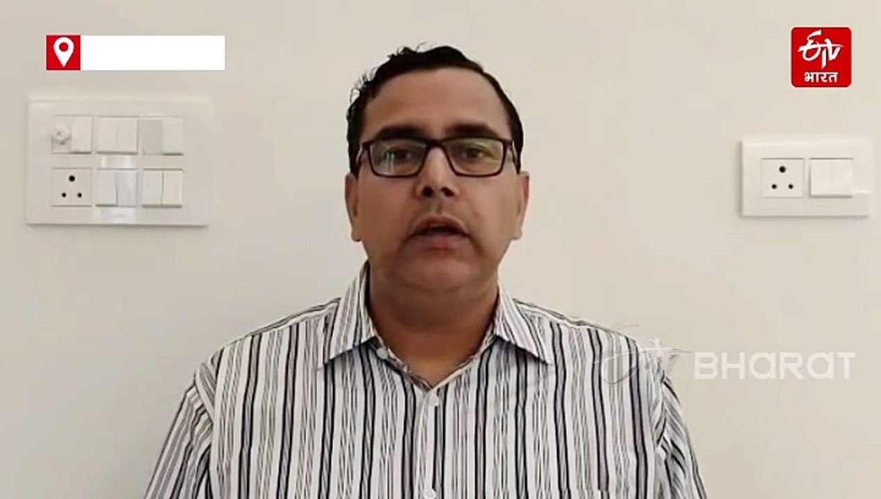 चमोली में बारिश का तांडव, मोपाटा गांव में मलबे...