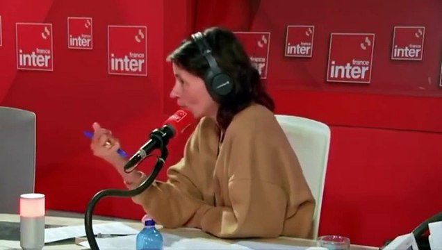 François Cluzet se paye Vincent Lindon et son égo en direct sur France Inter : Moi, je n’ai pas un nombril englué dans mon ignorance et dans ma prétention !