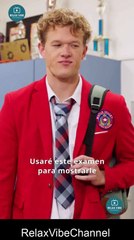 [HOT] [Doblado ES] Renacer para Amar al Sr Perfecto Completa en Español