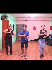 Masuri Ko Dana _JANAI HARAYEKO MANCHHE _Bijay Bar,keki adhakari miruna magar Gaurav Pah Manoj(RASKIN #dance #manojchhetri #whowillbemylifepartnerta #shahrukh_khan #danceschool #bollywoodactor #dancer #goviralshorts #dancefitness #lifeisbutadream #janebhay