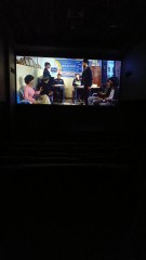 Masuri Ko Dana _JANAI HARAYEKO MANCHHE _Bijay Bar,keki adhakari miruna magar Gaurav Pah Manoj(RASKIN #dance #manojchhetri #whowillbemylifepartnerta #shahrukh_khan #danceschool #bollywoodactor #dancer #goviralshorts #dancefitness #lifeisbutadream #janebhay