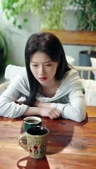 Dari Biasa Jadi Istimewa - Full Episode - Drama China Sub Indo