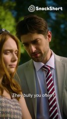 They Treated Her as a Tool, Until She Took Control of Her Fate!