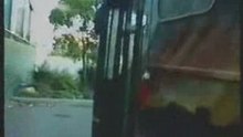 Buying a Double Decker bus