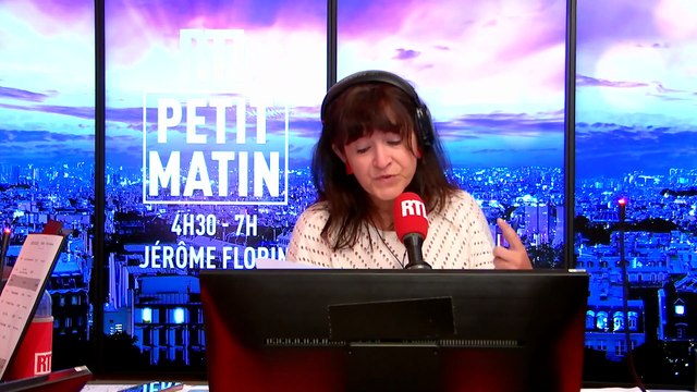 La grève des contrôleurs aériens : mauvais timing !