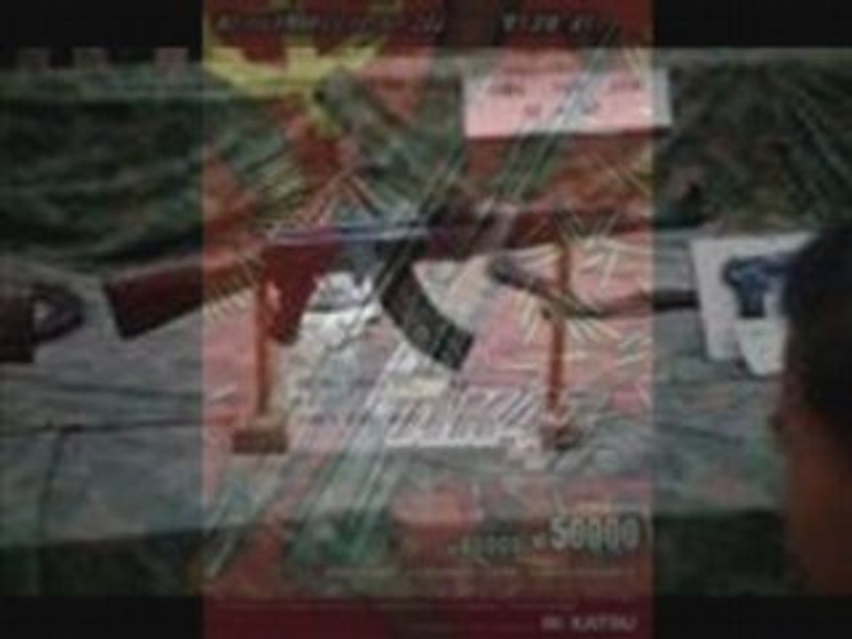 Funky_vinyls_records freestyl mix