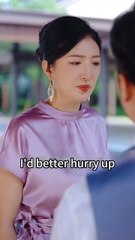 A celibate billionaire CEO uninterested in all women fell for this resilient, poor orphan girl!