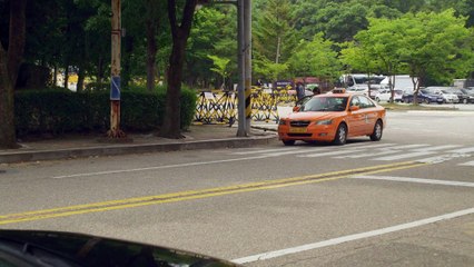 EP06 เจาะแผนลับเครือข่ายนรก