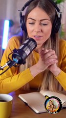 Menstrual Problems in Young Girls