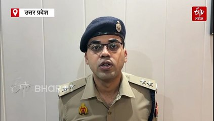उन्नाव में युवक की चाकू मारकर हत्या; पुलिस ने आरोपी को गिरफ्तार किया