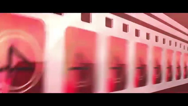 Blood Justice - New 2025 Released Hollywood Movie - Hindi Dubbed - Dwayne Johnson - Final Take