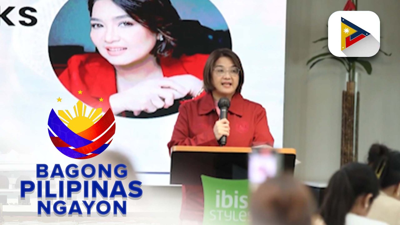 Malacañang, binigyang-diin ang kahalagahan ng responsable at tamang pamamahayag