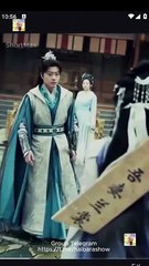 The Day She Saw Again – Full HD Movie [English Sub] | Watch Till The End