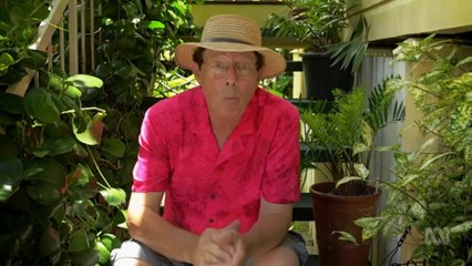 Gardening Australia (2010) Season 36 Episode 27