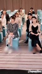 Doomsday Hotline- Drama