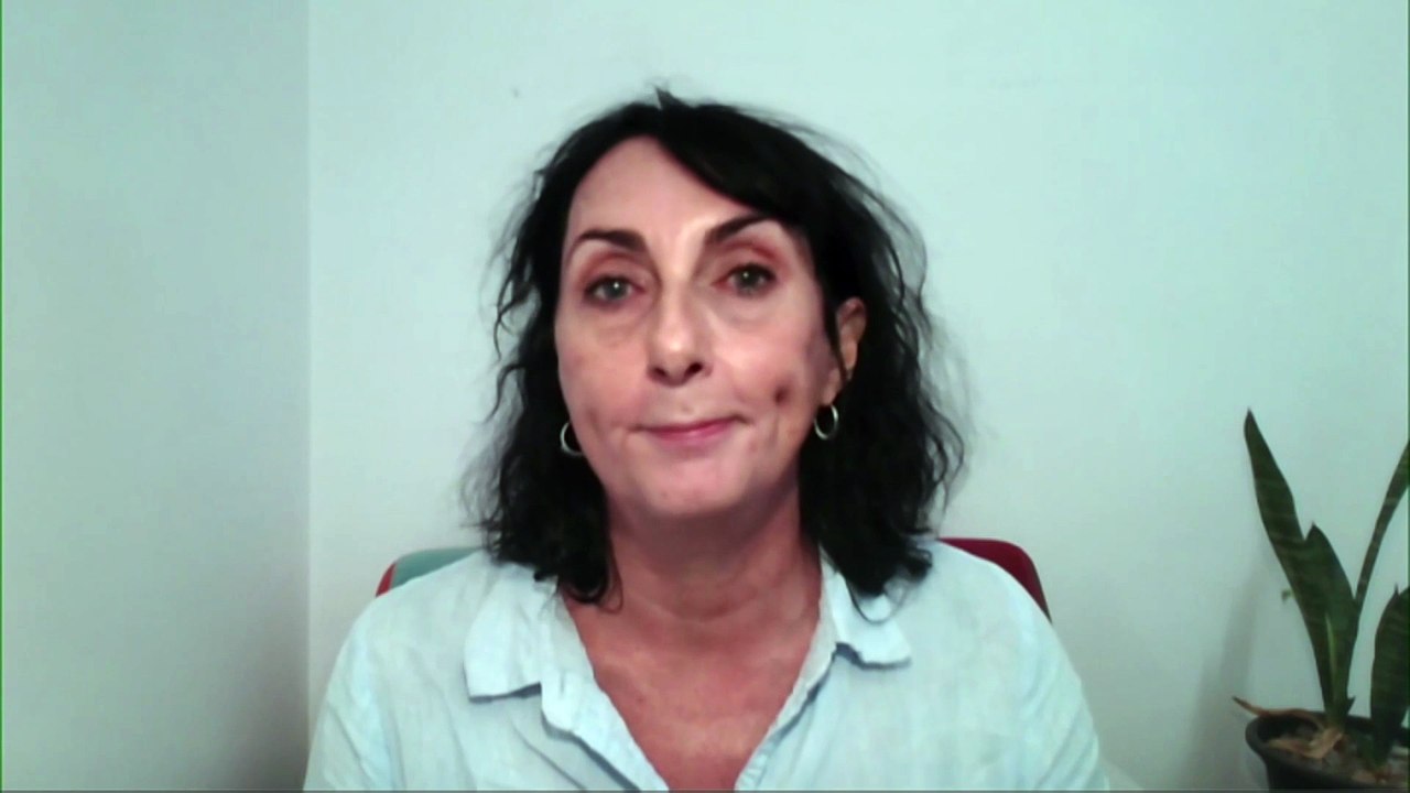 Financial wellbeing advocate says “scambling” spreading like wildfire in Aboriginal communities