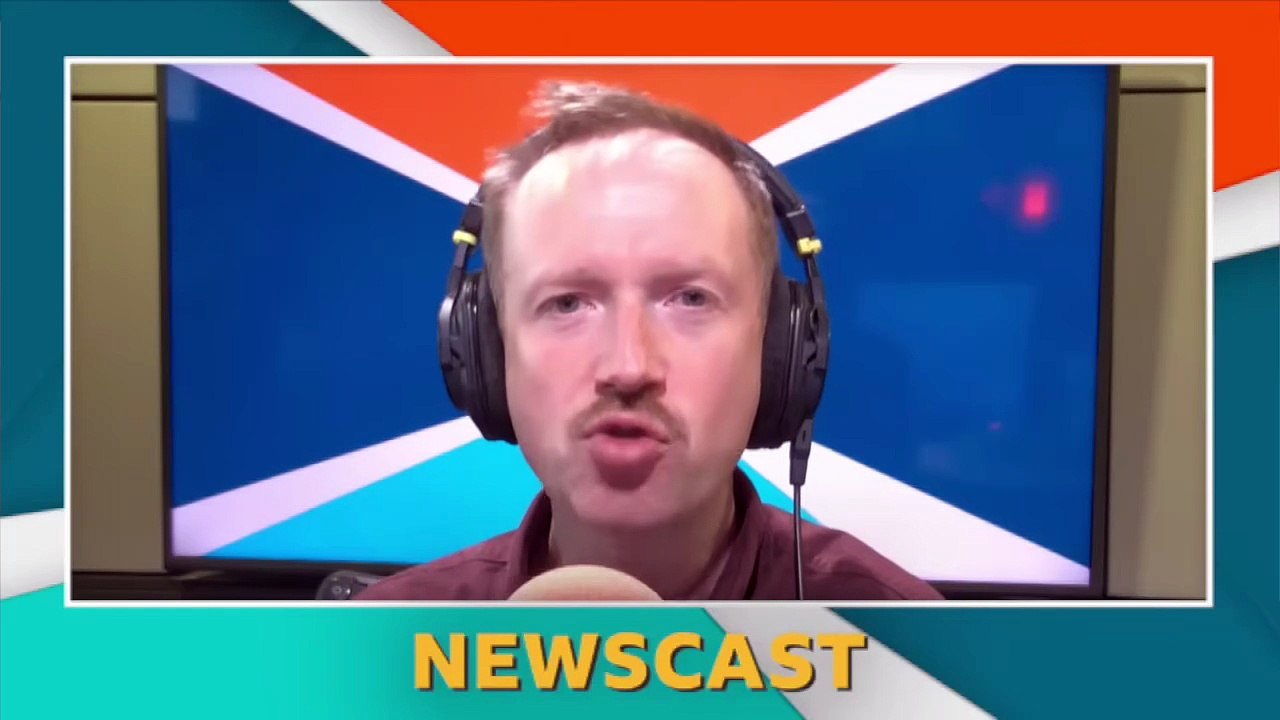 Trump imposes 50% tariffs on India as US-India trade tensions rise | BBC Newscast