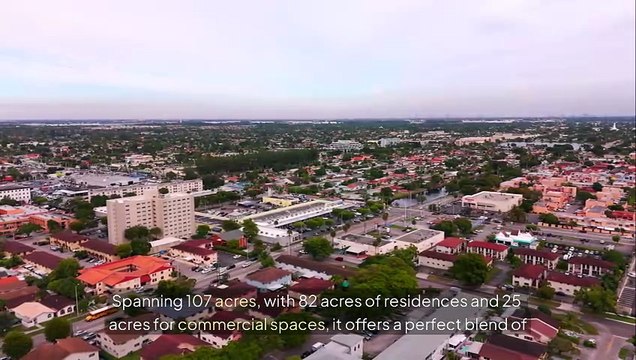 Prestige Evergreen | Phase 2 of Prestige Raintree Park – Location & Amenities Review