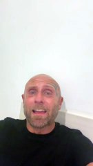 Calcio Napoli, Marco Cannata: “Gli auguri ad una persona special” (28.08.25)