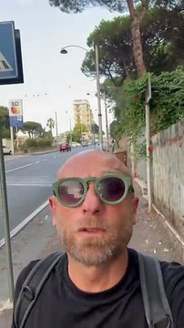 Calcio Napoli, Marco Cannata: “Ben tornato Uaglió” (29.08.25)