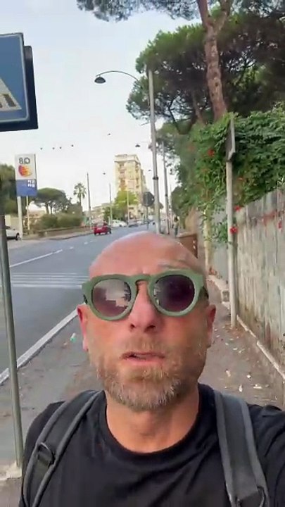 Calcio Napoli, Marco Cannata: “Ben tornato Uaglió” (29.08.25)