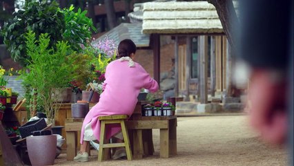 [MULTI-SUB] Love In Sadness S01 Episode-17 Korean Romantic Love-Story Drama