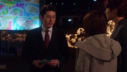 [MULTI-SUB] Love In Sadness S01 Episode-20 Korean Romantic Love-Story Drama