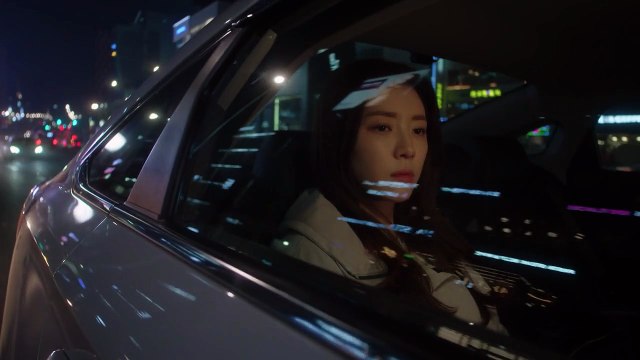 [MULTI-SUB] Love In Sadness S01 Episode-21 Korean Romantic Love-Story Drama