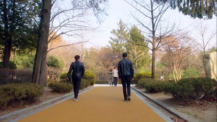 [MULTI-SUB] Love In Sadness S01 Episode-22 Korean Romantic Love-Story Drama