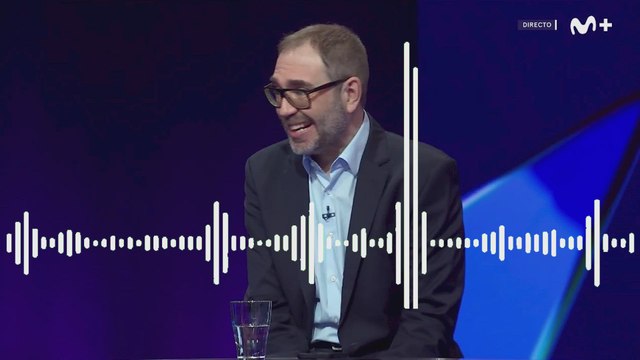 Es impopular, pero beneficia a jugadores y fans: Axel Torres da una razón que avala el cambio de hora de la final de Champions