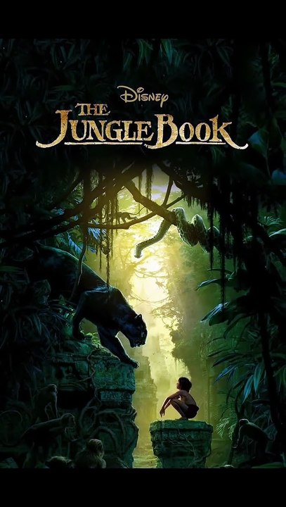Top 10 Jungle Adventure movies of all time adventure jungle movie