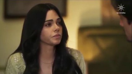 AMANECER  Capítulo 40 Completo