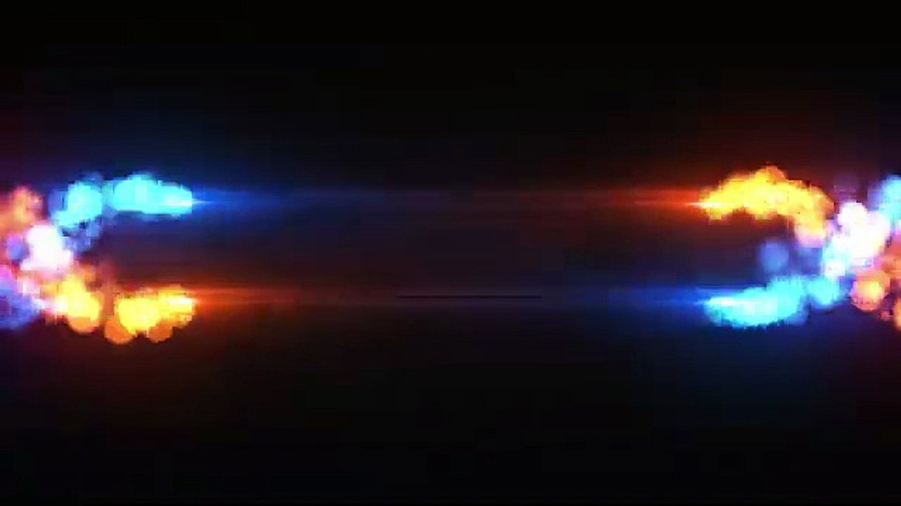 Uber Clone App Development – Launch Your Own Ride-Hailing Business Effortlessly