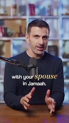 Façonner le cœur d’un enfant avec l’amour et la prière 🌸