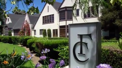 The Bold and the Beautiful 8-28-25 (28th August 2025) 8-28-2025