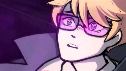 The Warning Music Video & Live Compilation DVD