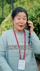 CEO Pinned His Secretary to the Desk “Don't Run! I’m Your HUSBAND!”