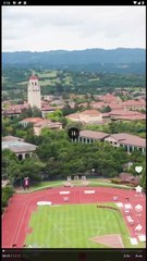 There's No Home For The Broken Hearted